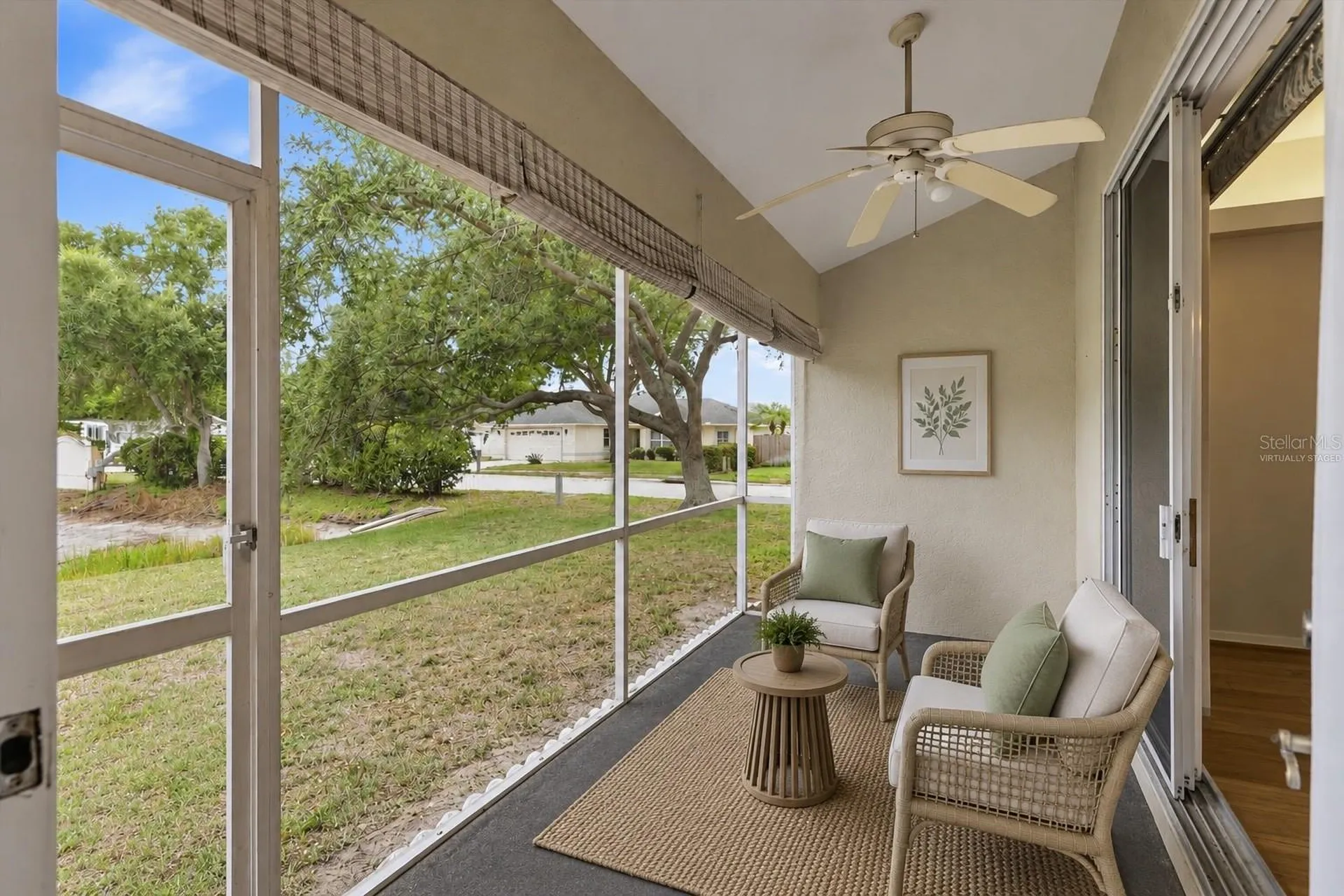 2404 50th Drive E Bradenton FL 34203
