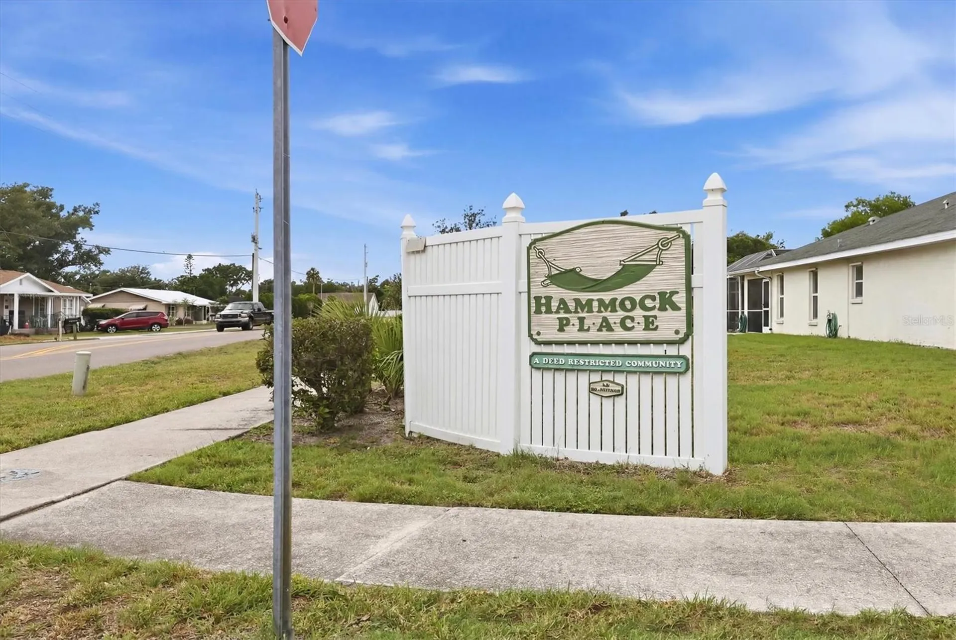 2404 50th Drive E Bradenton FL 34203