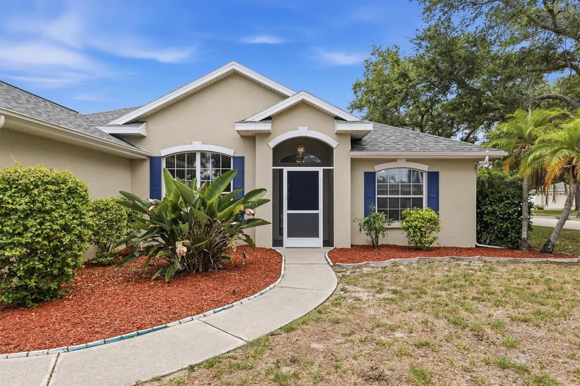 2404 50th Drive E Bradenton FL 34203