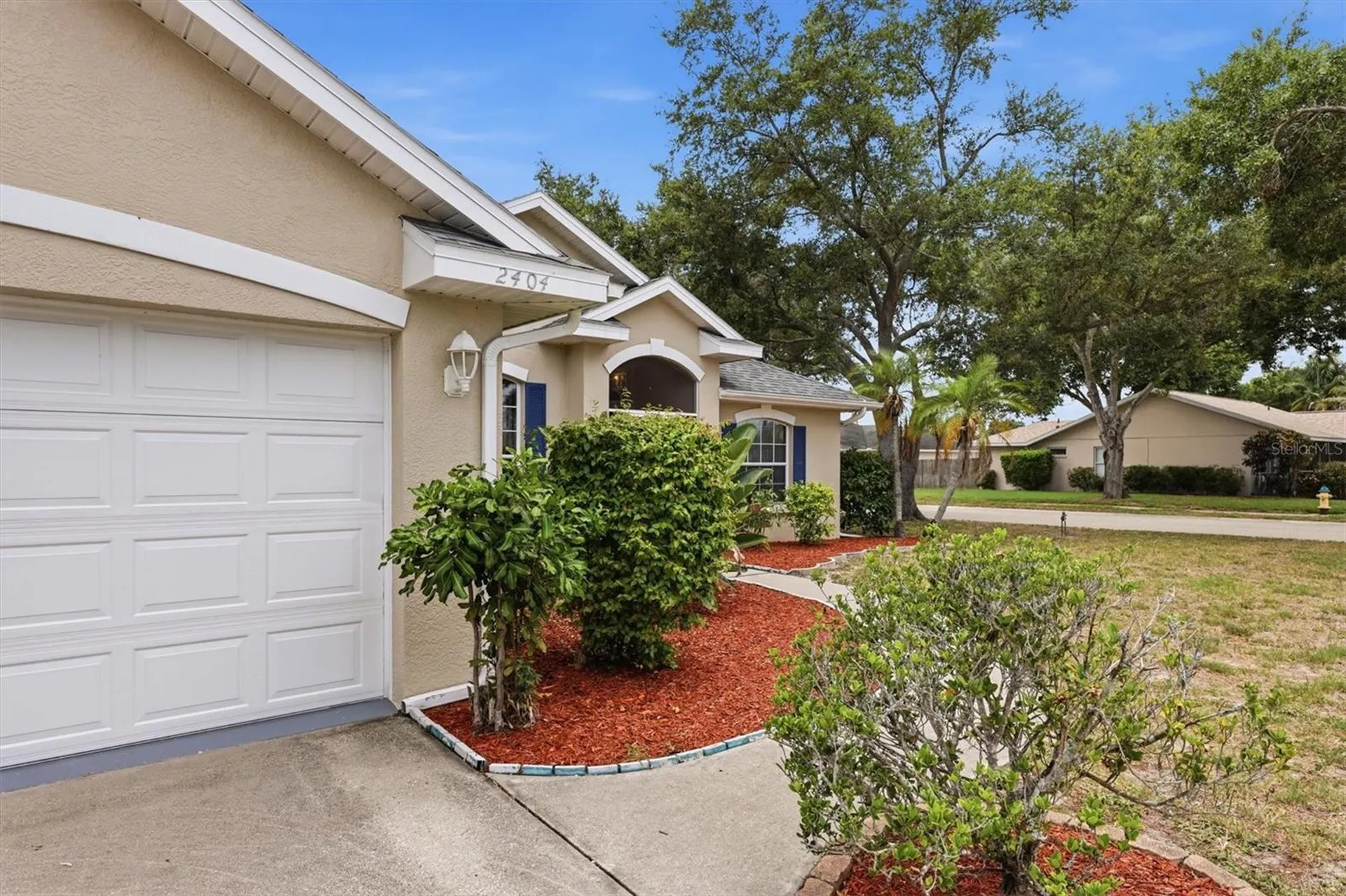 2404 50th Drive E Bradenton FL 34203