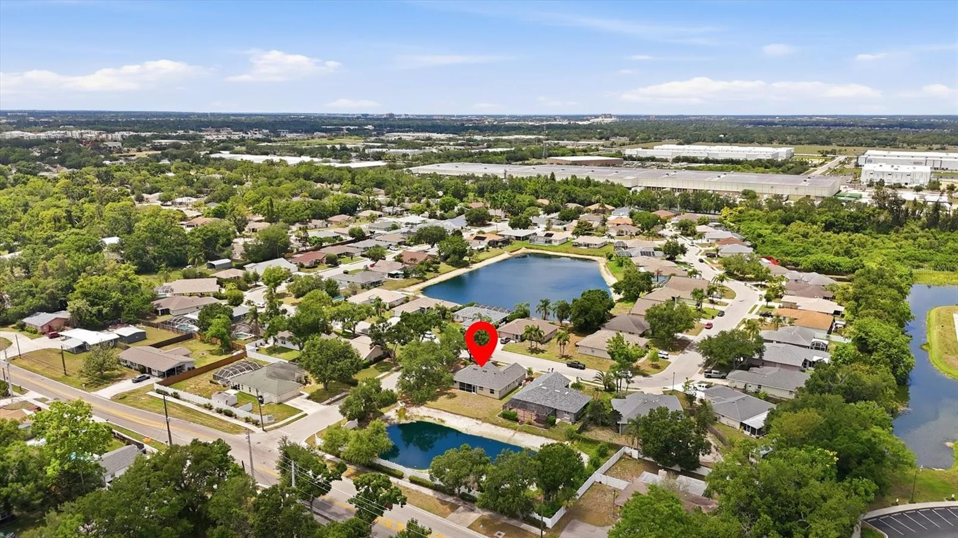 2404 50th Drive E Bradenton FL 34203