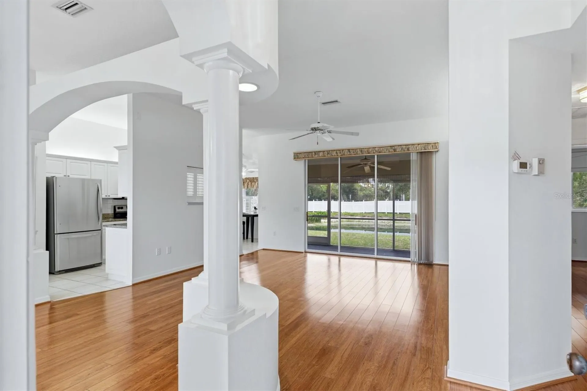2404 50th Drive E Bradenton FL 34203