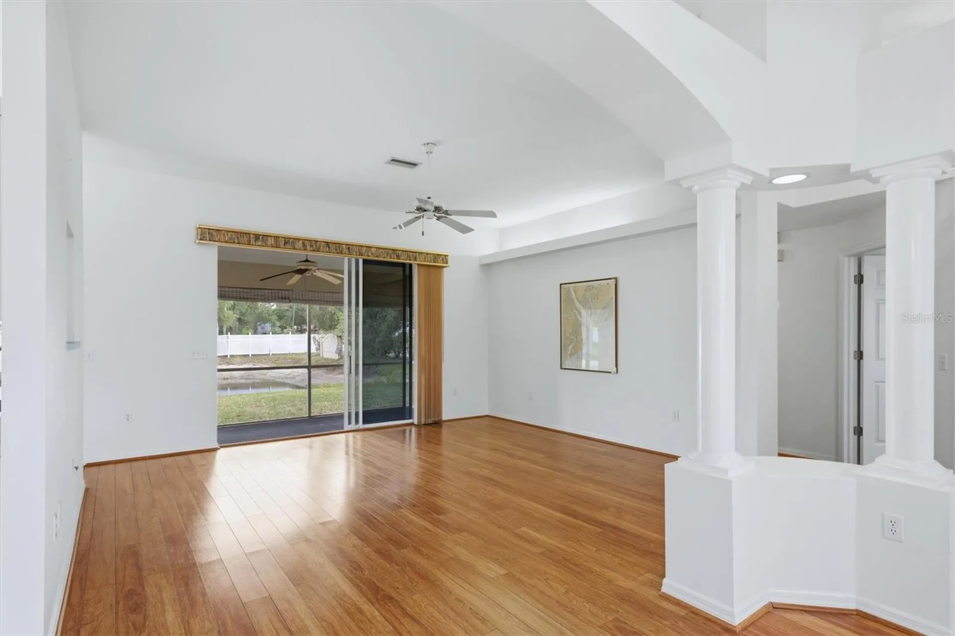 2404 50th Drive E Bradenton FL 34203