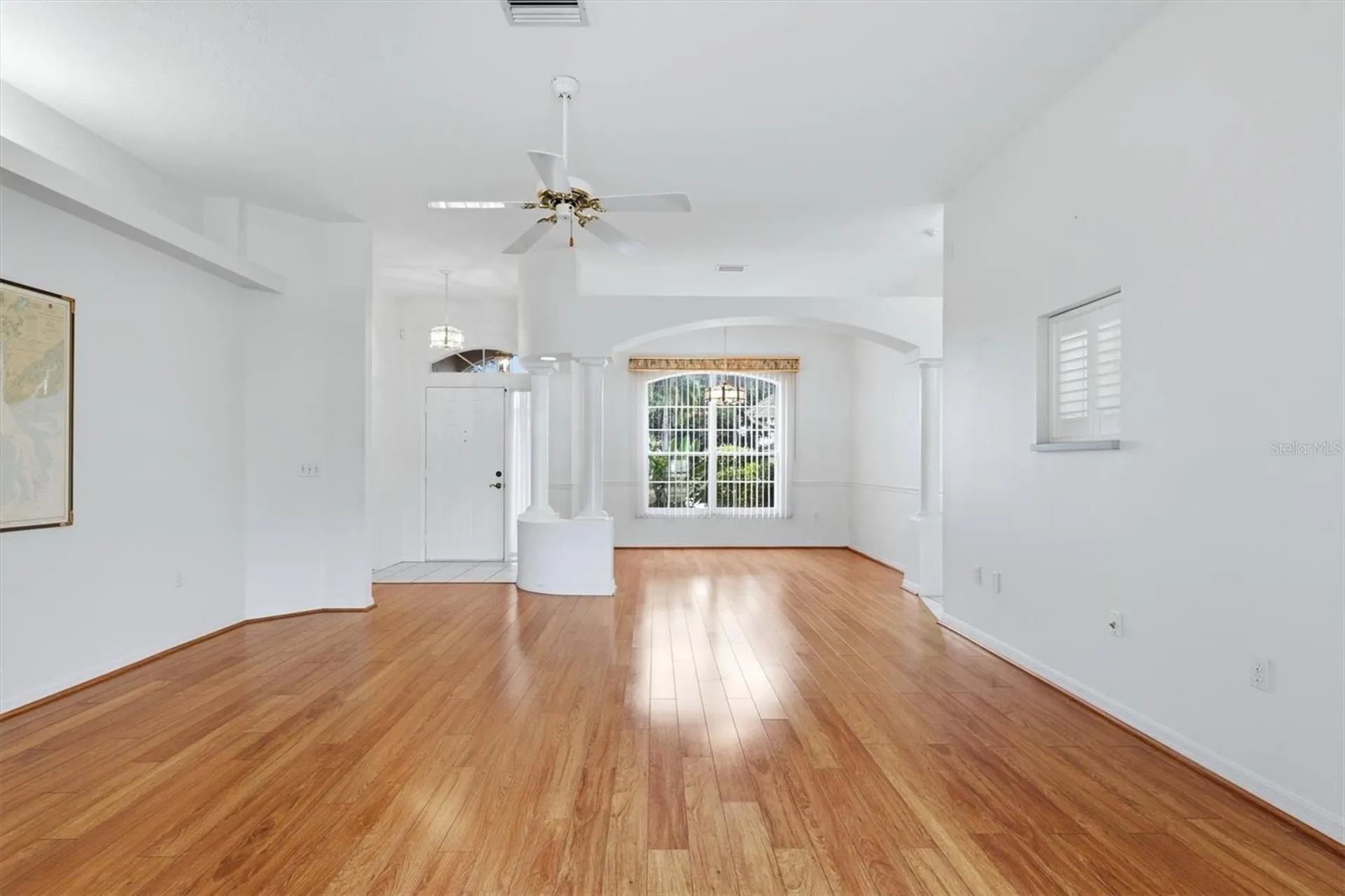 2404 50th Drive E Bradenton FL 34203