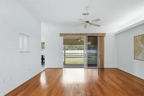 2404 50th Drive E Bradenton FL 34203