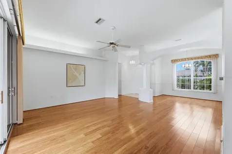 2404 50th Drive E Bradenton FL 34203