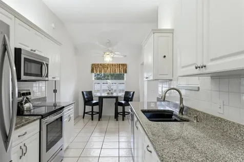 2404 50th Drive E Bradenton FL 34203