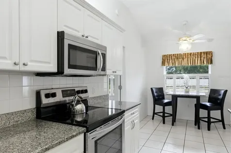 2404 50th Drive E Bradenton FL 34203