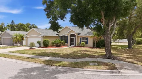 2404 50th Drive E Bradenton FL 34203