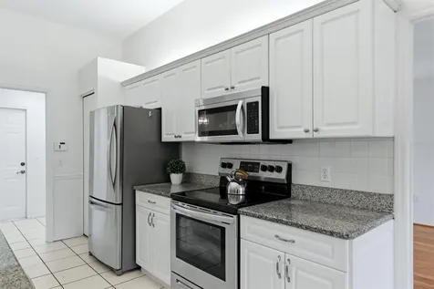 2404 50th Drive E Bradenton FL 34203
