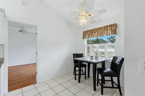 2404 50th Drive E Bradenton FL 34203