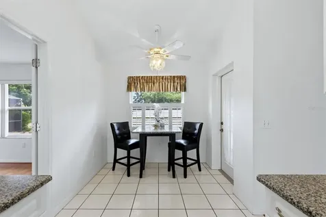 2404 50th Drive E Bradenton FL 34203