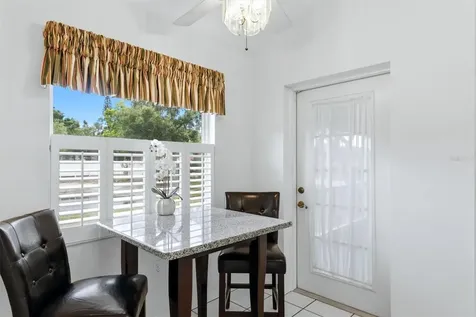 2404 50th Drive E Bradenton FL 34203