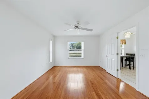 2404 50th Drive E Bradenton FL 34203