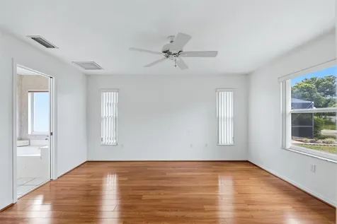 2404 50th Drive E Bradenton FL 34203