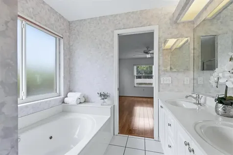 2404 50th Drive E Bradenton FL 34203