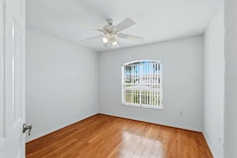 2404 50th Drive E Bradenton FL 34203