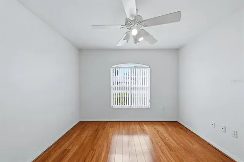 2404 50th Drive E Bradenton FL 34203