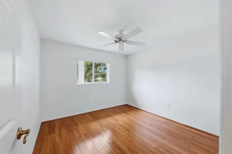 2404 50th Drive E Bradenton FL 34203