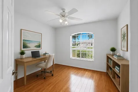 2404 50th Drive E Bradenton FL 34203