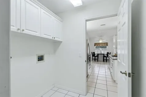 2404 50th Drive E Bradenton FL 34203
