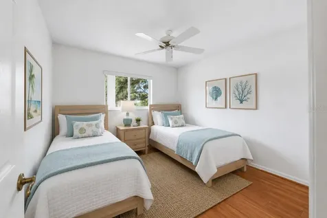 2404 50th Drive E Bradenton FL 34203