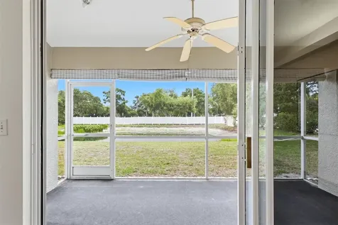 2404 50th Drive E Bradenton FL 34203