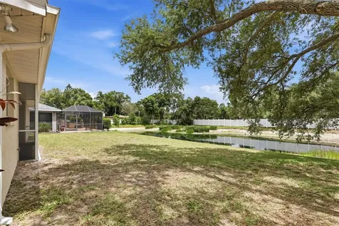 2404 50th Drive E Bradenton FL 34203