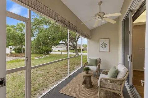 2404 50th Drive E Bradenton FL 34203