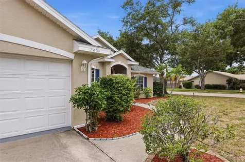 2404 50th Drive E Bradenton FL 34203