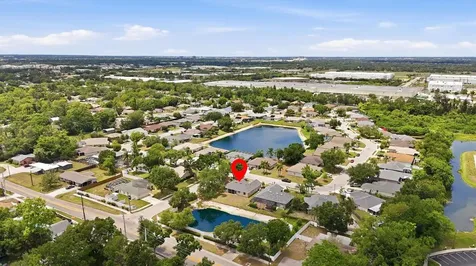 2404 50th Drive E Bradenton FL 34203