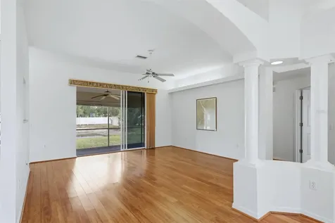 2404 50th Drive E Bradenton FL 34203