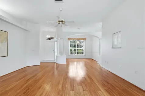 2404 50th Drive E Bradenton FL 34203