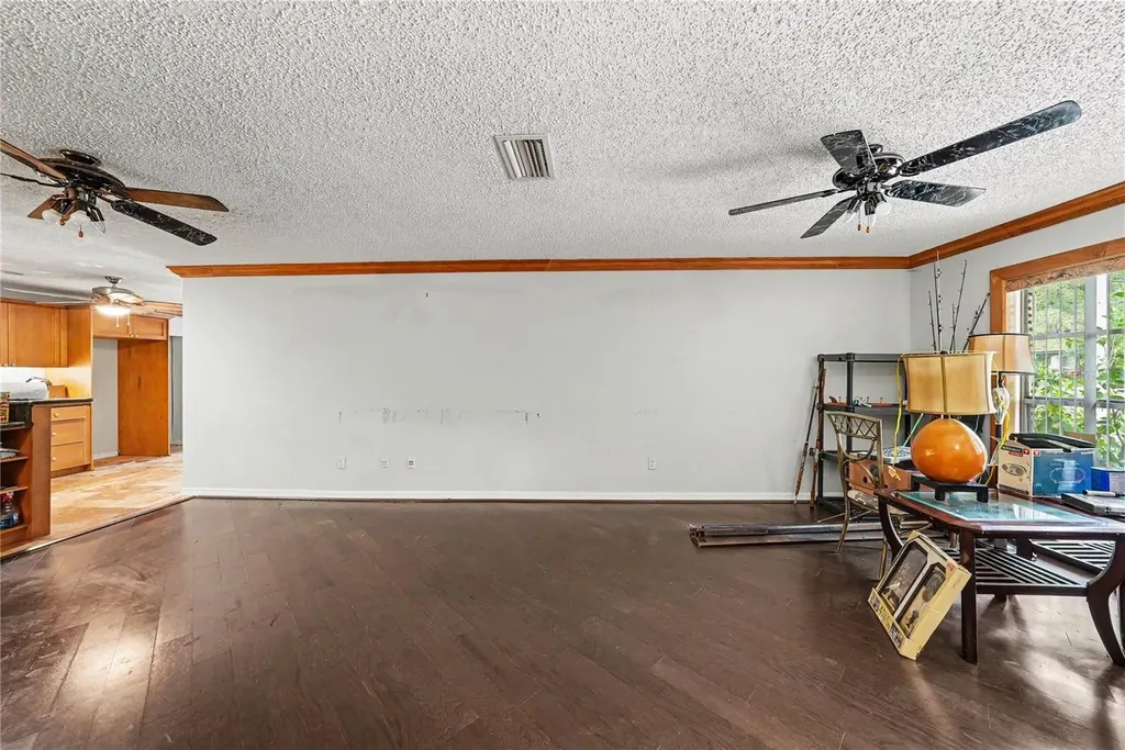 9624 Hidden Oaks Circle Tampa FL 33612