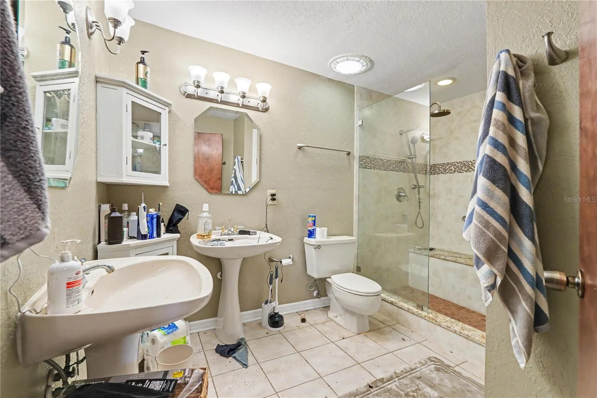 9624 Hidden Oaks Circle Tampa FL 33612
