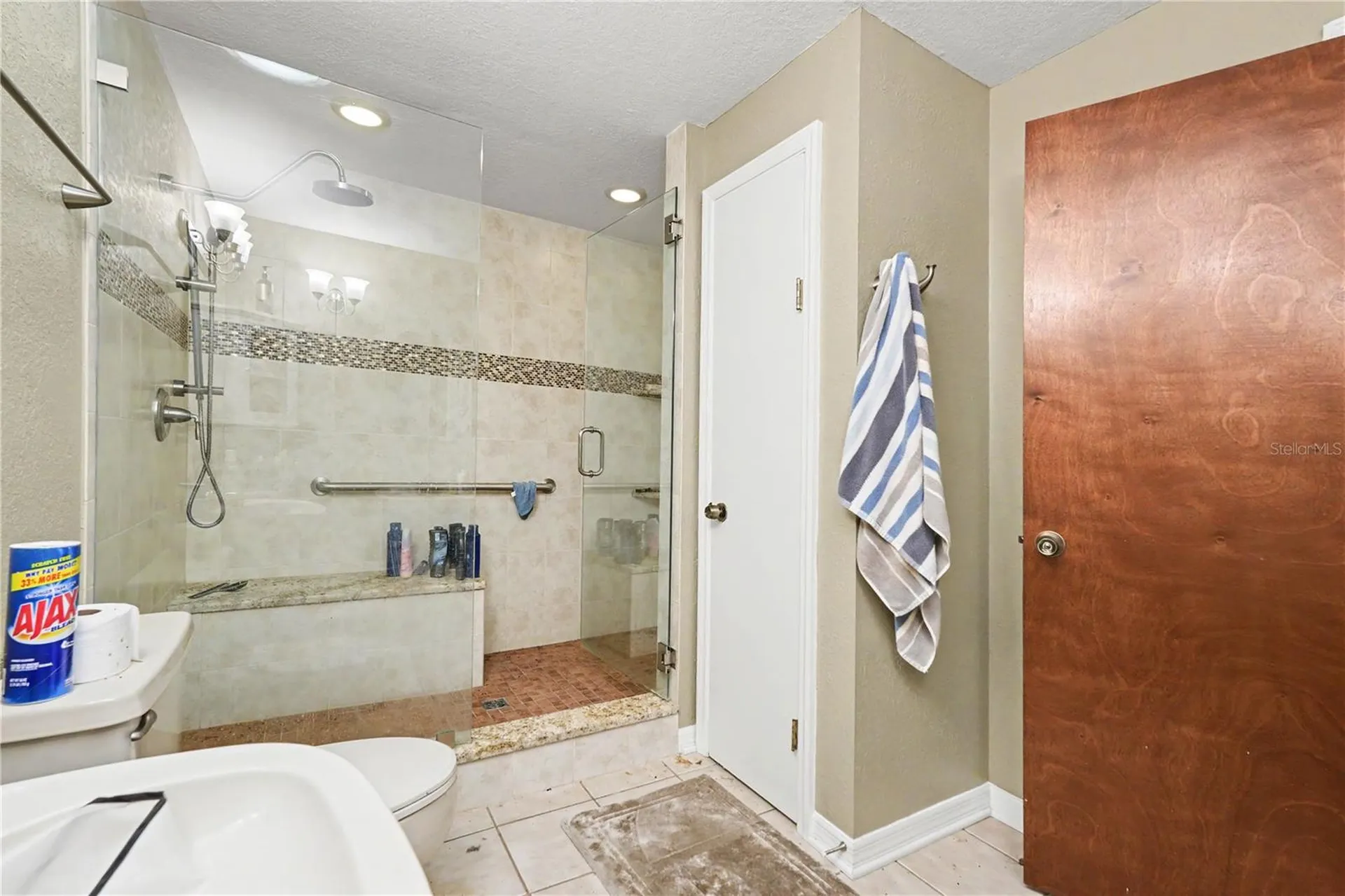 9624 Hidden Oaks Circle Tampa FL 33612