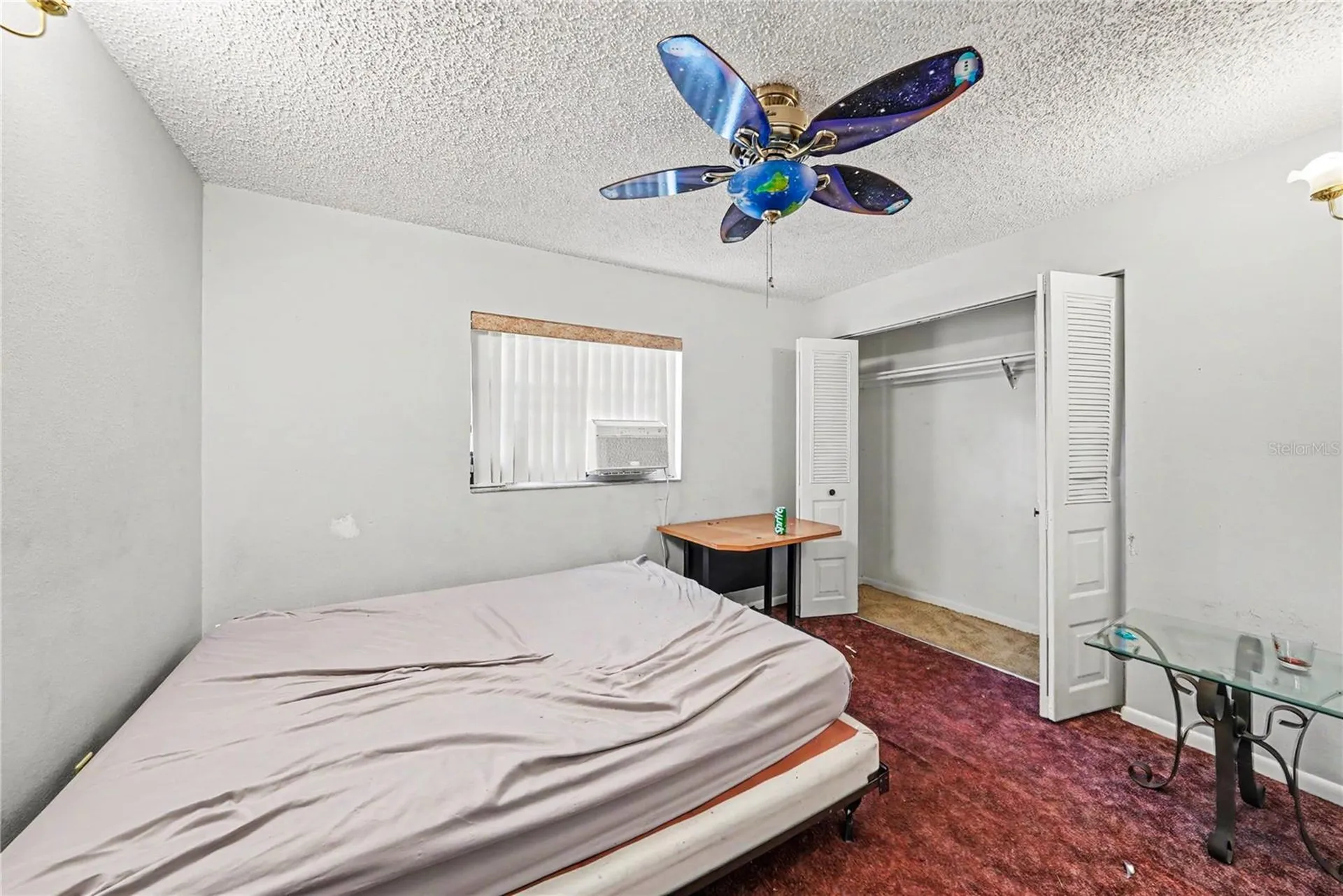 9624 Hidden Oaks Circle Tampa FL 33612