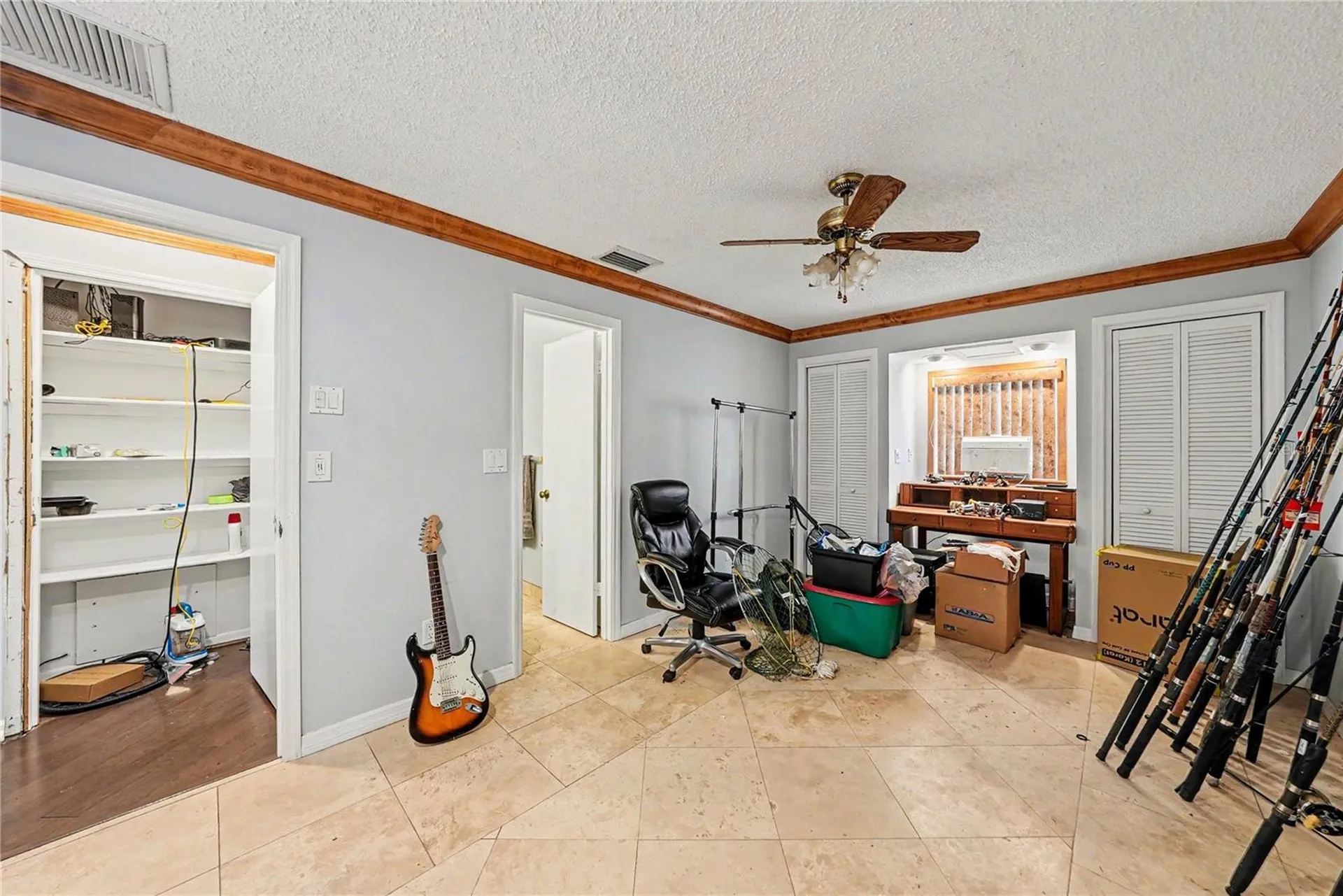 9624 Hidden Oaks Circle Tampa FL 33612