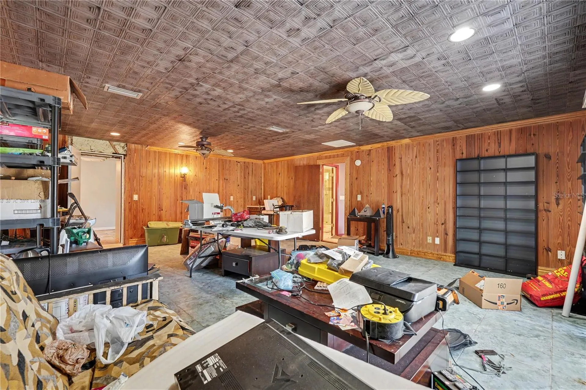 9624 Hidden Oaks Circle Tampa FL 33612