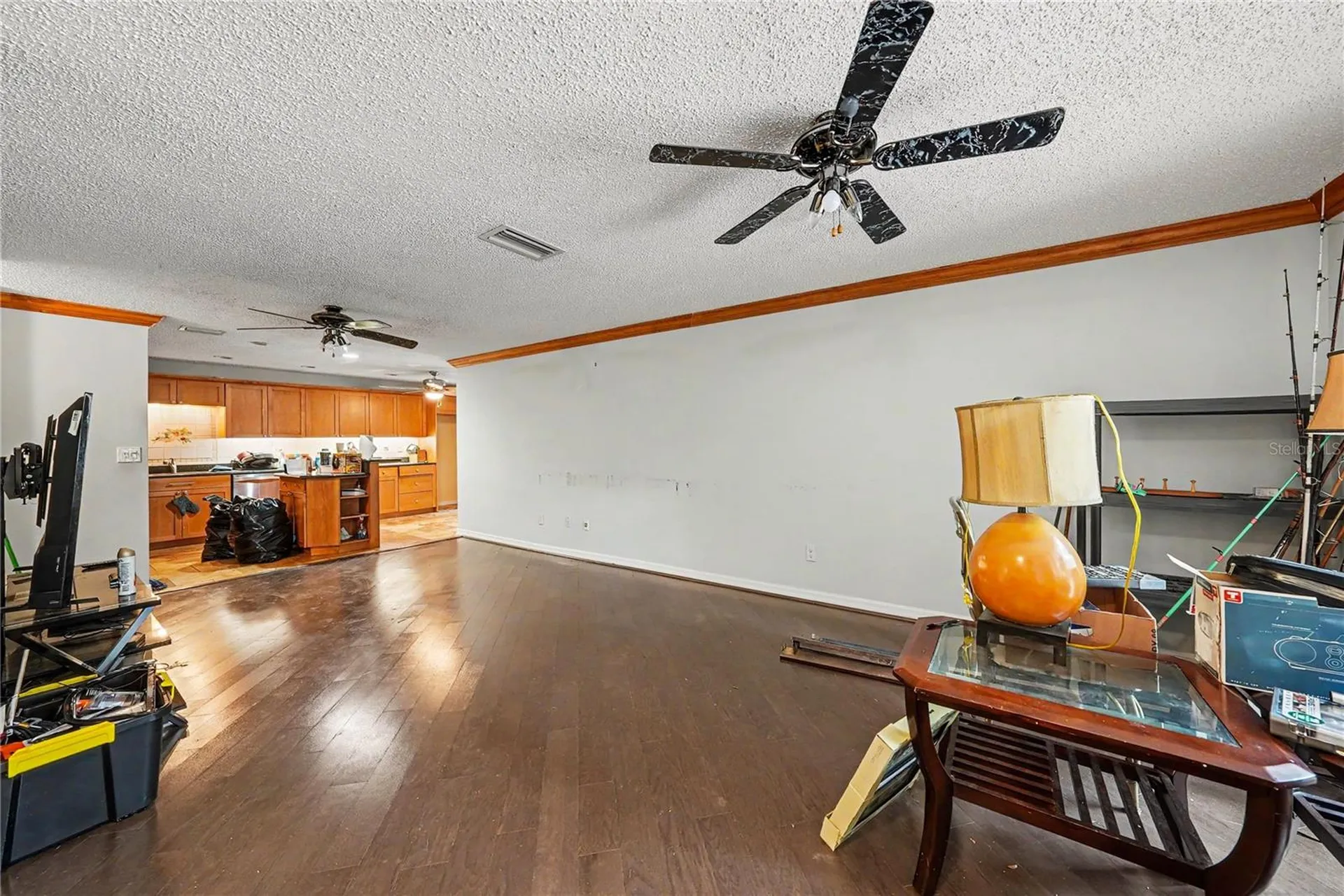 9624 Hidden Oaks Circle Tampa FL 33612