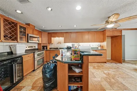 9624 Hidden Oaks Circle Tampa FL 33612