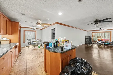 9624 Hidden Oaks Circle Tampa FL 33612