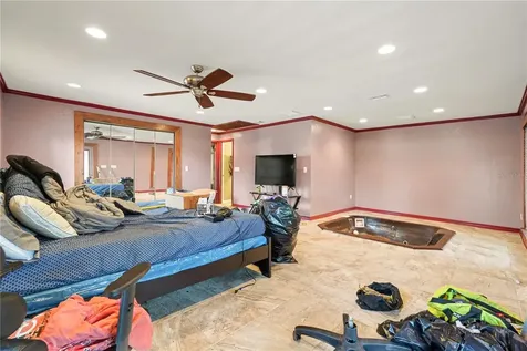 9624 Hidden Oaks Circle Tampa FL 33612