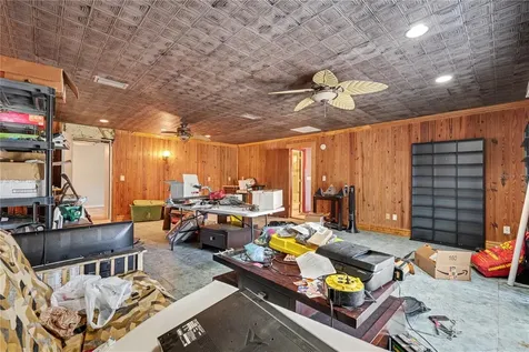 9624 Hidden Oaks Circle Tampa FL 33612