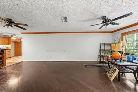 9624 Hidden Oaks Circle Tampa FL 33612
