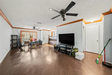 9624 Hidden Oaks Circle Tampa FL 33612