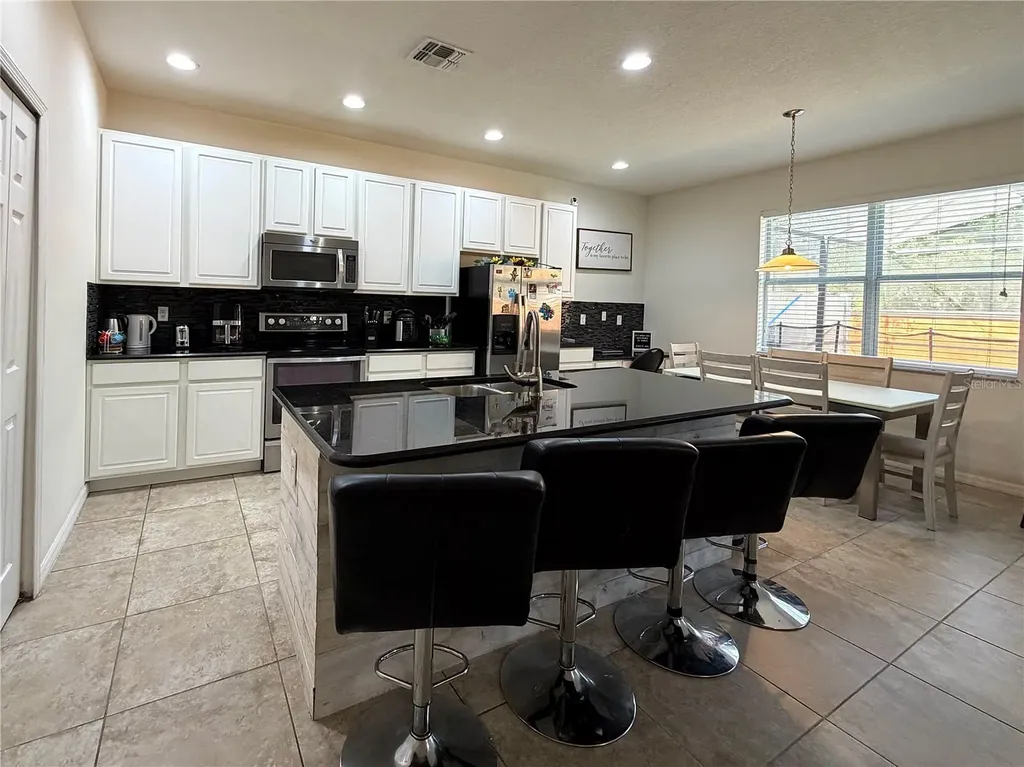 720 Las Fuentes Drive Kissimmee FL 34746