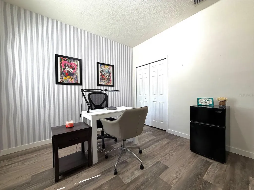 720 Las Fuentes Drive Kissimmee FL 34746