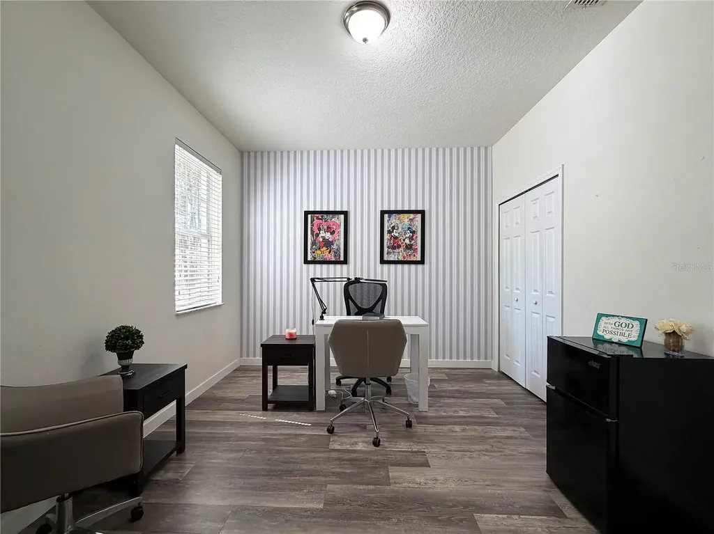 720 Las Fuentes Drive Kissimmee FL 34746