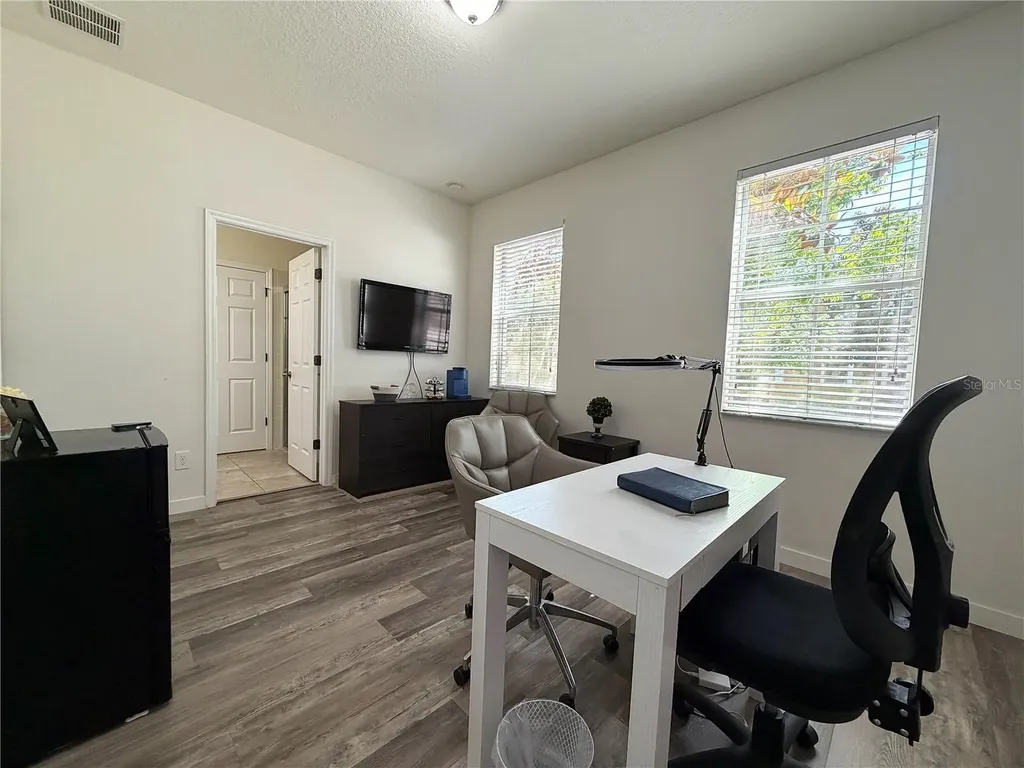 720 Las Fuentes Drive Kissimmee FL 34746